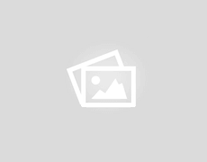 Выставочная компания САХАЭКСПОСЕРВИС приглашает Вас принять участие в работе двадцать первой межрегиональной специализированной выставке